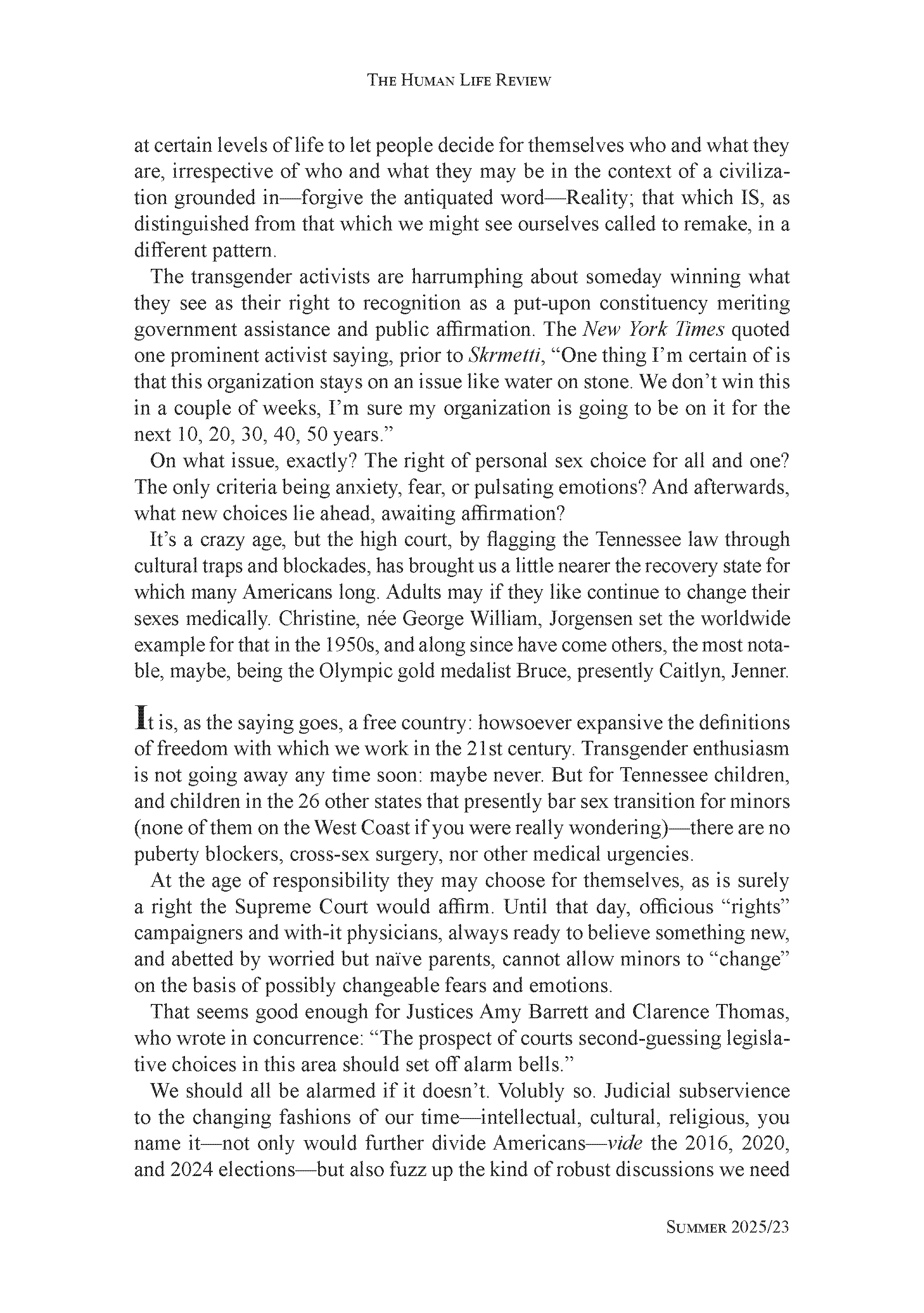 Page 25